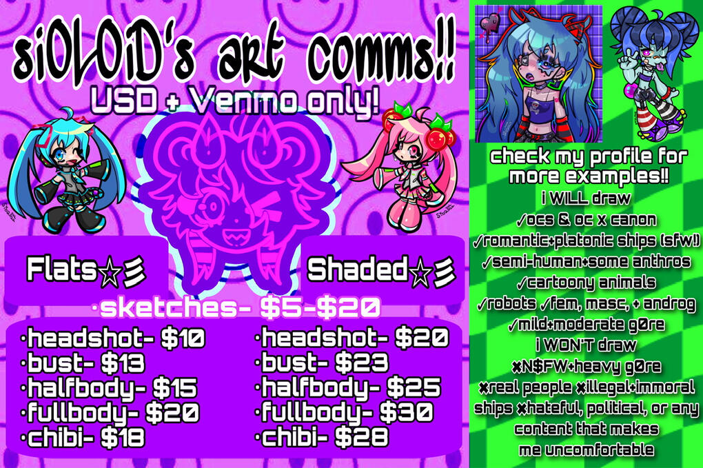 (click image to enlarge for easier reading!)